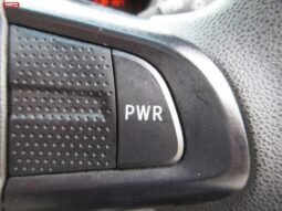 
										SUBARU STELLA FOR SALE IN KENYA full									