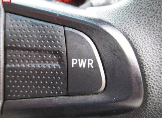 
								SUBARU STELLA FOR SALE IN KENYA full									