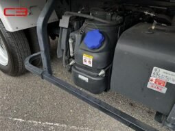 
										NISSAN ATLAS TRUCK FOR SALE IN KENYA full									