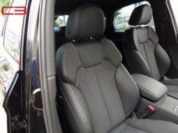
										AUDI Q5 FOR SALE IN KENYA full									