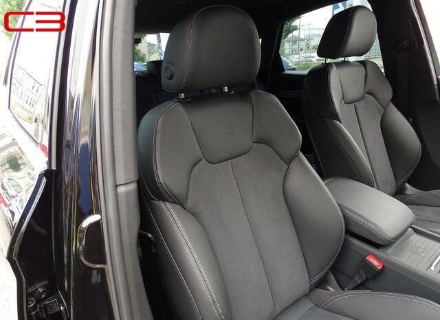 
								AUDI Q5 FOR SALE IN KENYA full									