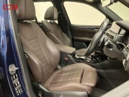 
										BMW X3 FOR SALE IN KENYA full									