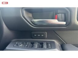 
										TOYOTA LAND CRUISER PRADO FOR SALE IN KENYA full									