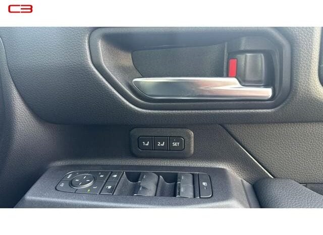 
								TOYOTA LAND CRUISER PRADO FOR SALE IN KENYA full									