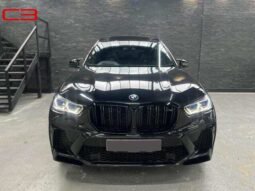 
										BMW X5 FOR SALE IN KENYA full									