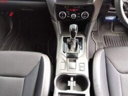 
										SUBARU IMPREZA SPORT FOR SALE IN KENYA full									