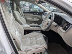 
										VOLVO XC60 FOR SALE IN KENYA full									