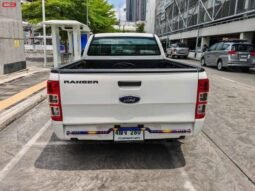
										FORD Ranger 2.2 XL OPEN CAB FOR SALE IN KENYA full									