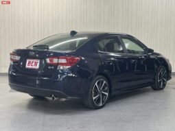 
										SUBARU IMPREZA G4 FOR SALE IN KENYA full									