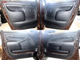 
										TOYOTA PROBOX VAN HYBRID FOR SALE IN KENYA full									