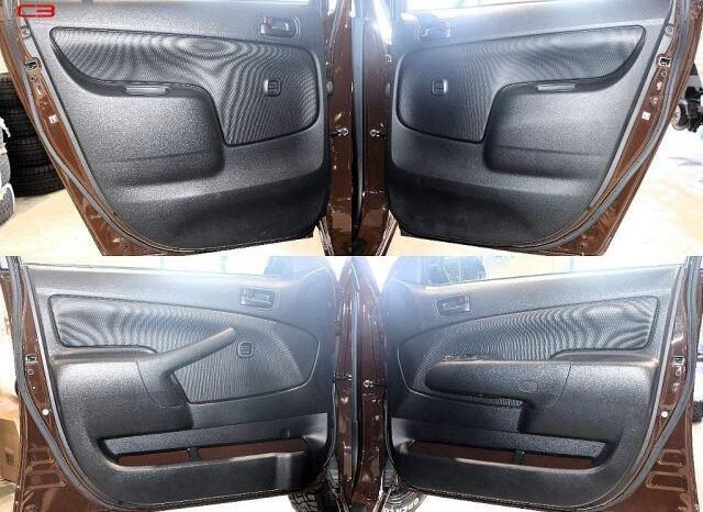 
								TOYOTA PROBOX VAN HYBRID FOR SALE IN KENYA full									
