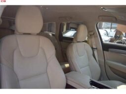 
										VOLVO V90 FOR SALE IN KENYA full									