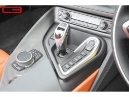 
										BMW I8 FOR SALE IN KENYA full									