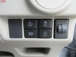 
										SUBARU STELLA FOR SALE IN KENYA full									