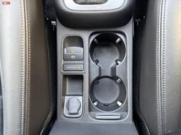 
										VOLKSWAGEN SHARAN FOR SALE IN KENYA full									