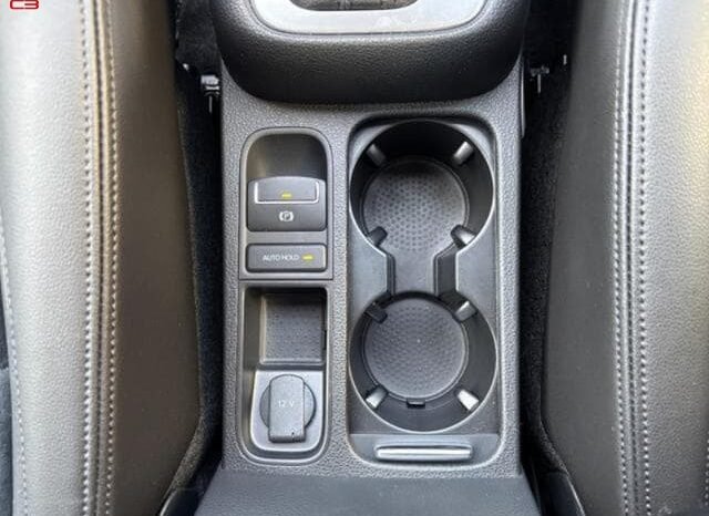 
								VOLKSWAGEN SHARAN FOR SALE IN KENYA full									