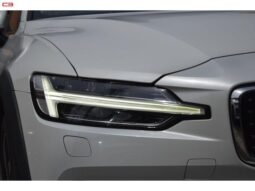 
										VOLVO V60 FOR SALE IN KENYA full									