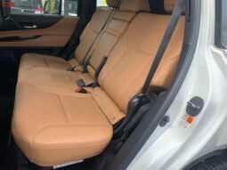 
										LEXUS LX FOR SALE IN KENYA full									