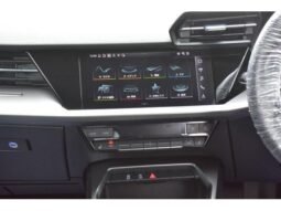 
										AUDI A3 FOR SALE IN KENYA full									