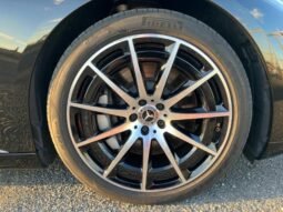 
										MERCEDES EQS CLASS 450 PLUS FOR SALE IN KENYA full									