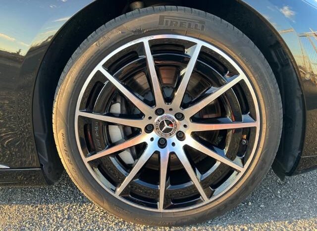 
								MERCEDES EQS CLASS 450 PLUS FOR SALE IN KENYA full									