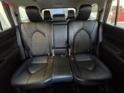
										TOYOTA KLUGER FOR SALE IN KENYA full									