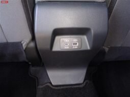 
										SUBARU IMPREZA FOR SALE IN KENYA full									