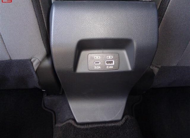 
								SUBARU IMPREZA FOR SALE IN KENYA full									