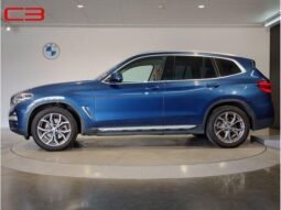
										BMW X3 FOR SALE IN KENYA full									