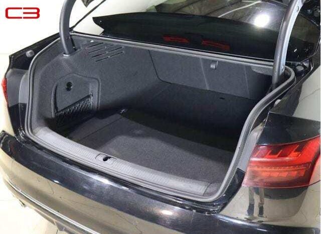
								AUDI S4 FOR SALE IN KENYA full									