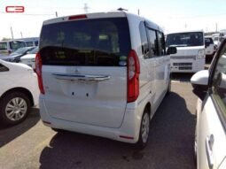 
										HONDA N BOX FOR SALE IN KENYA full									