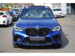 
										BMW X5M FOR SALE IN KENYA full									