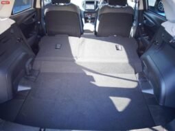 
										SUBARU IMPREZA SPORT FOR SALE IN KENYA full									