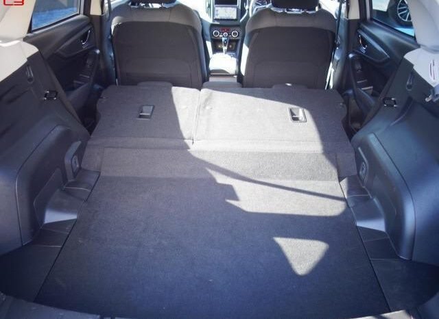 
								SUBARU IMPREZA SPORT FOR SALE IN KENYA full									