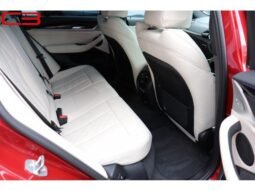 
										BMW X4 FOR SALE IN KENYA full									