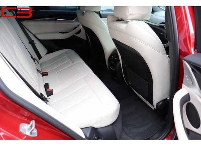 
								BMW X4 FOR SALE IN KENYA full									