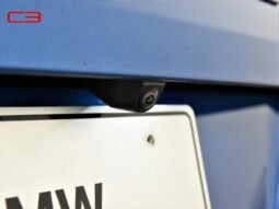 
										BMW M8 FOR SALE IN KENYA full									