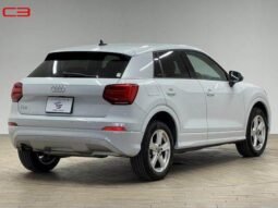 
										AUDI Q2 FOR SALE IN KENYA full									