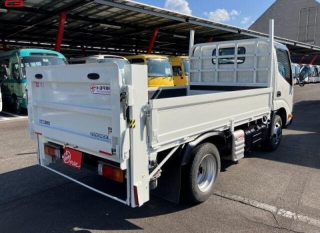 
								TOYOTA TOYOACE FOR SALE IN KENYA full									