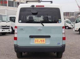 
										TOYOTA TOWNACE VAN FOR SALE IN KENYA full									