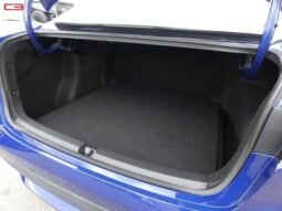 
										TOYOTA COROLLA FOR SALE IN KENYA full									