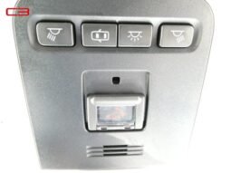 
										TOYOTA CAMRY HYBRID FOR SALE IN KENYA full									