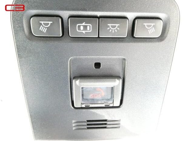 
								TOYOTA CAMRY HYBRID FOR SALE IN KENYA full									