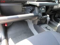 
										TOYOTA SUCCEED VAN HYBRID FOR SALE IN KENYA full									