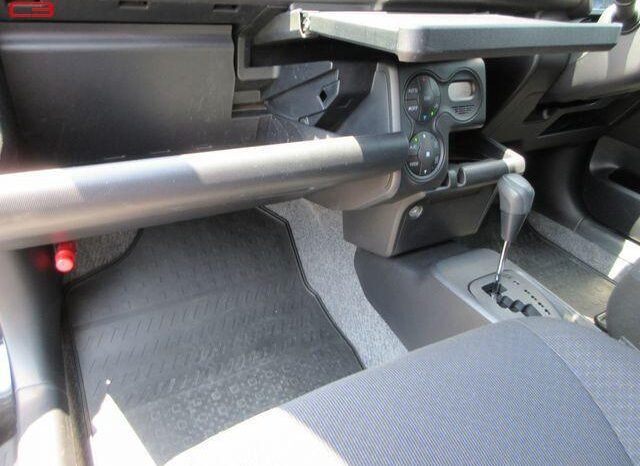
								TOYOTA SUCCEED VAN HYBRID FOR SALE IN KENYA full									