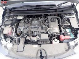 
										TOYOTA COROLLA TOURING FOR SALE IN KENYA full									