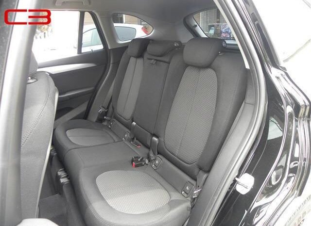 
								BMW X1 FOR SALE IN KENYA full									