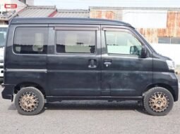 
										TOYOTA PIXIS VAN FOR SALE IN KENYA full									