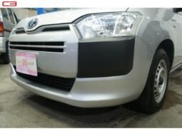 
										TOYOTA SUCCEED VAN HYBRID FOR SALE IN KENYA full									