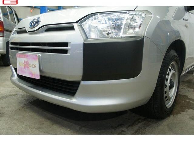 
								TOYOTA SUCCEED VAN HYBRID FOR SALE IN KENYA full									